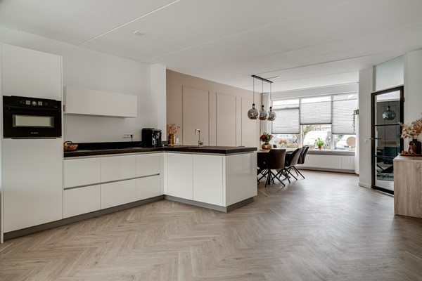 Medium property photo - De Els 67, 6942 TG Didam